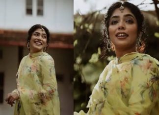 rima kallinkal-photos