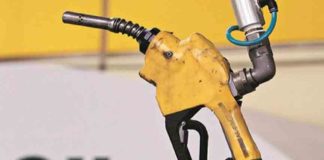 Fuel prices will continue to rise tomorrow