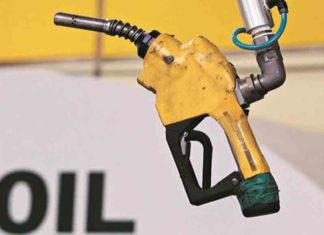 Fuel prices will continue to rise tomorrow