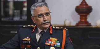 MM-Naravane-to-Kashmir