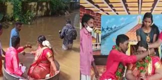 bride-groom-kuttanad