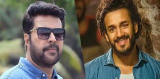 ‘เดเดเดจเตเดฑเต’; เดฎเดฎเตเดฎเตเดเตเดเดฟเดฏเตเดเต เด
เดเตเดคเตเดค เดคเตเดฒเตเดเตเดเต เดเดฟเดคเตเดฐเด เด
เดเดฟเตฝ เด
เดเตเดเดฟเดจเตเดจเดฟเดเตเดเตเดชเตเดชเด mammootty-agent-movie