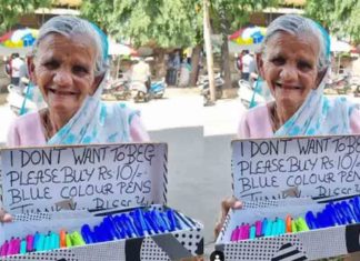 Can't-beg,-buy-a-pen;-Aging-goes-viral-on-social-media