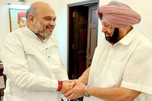 amit-shah-and-amarinder-singh