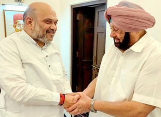 amit-shah-and-amarinder-singh