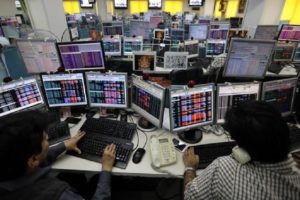 the-indian-stock-market-is-in-upswing