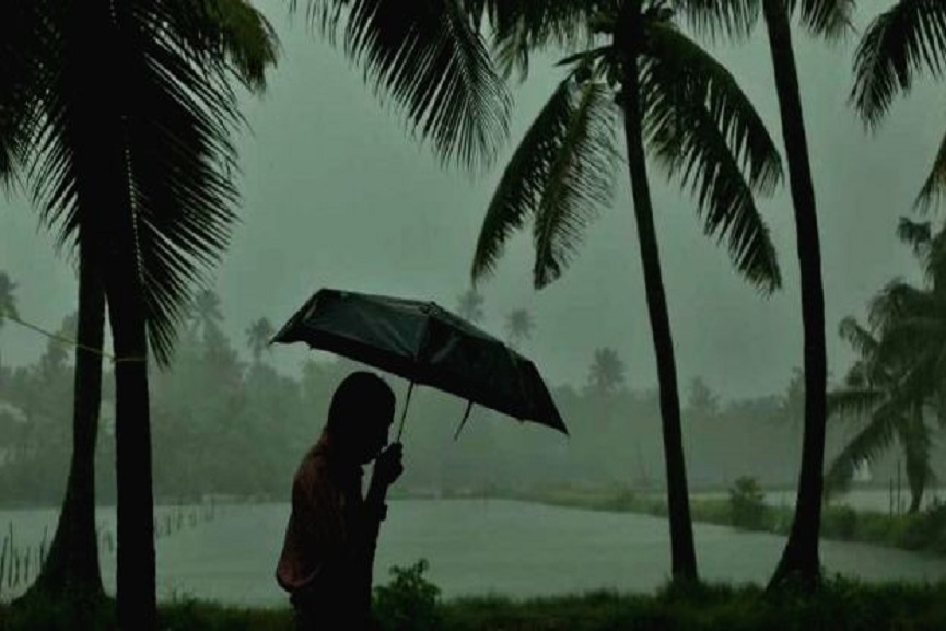 kasargod rain kasargod rain