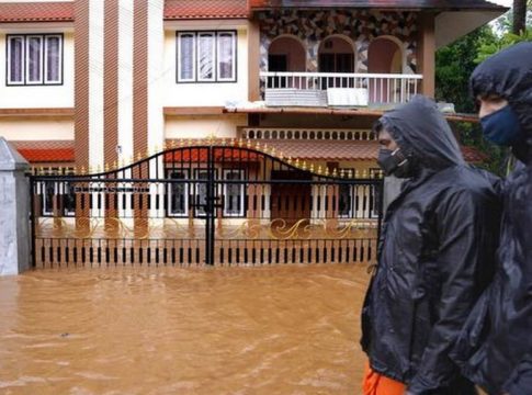 pathanamthitta-rain-camps