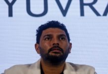 ജാതി അധിക്ഷേപം; ക്രിക്കറ്റ് താരം യുവരാജ് സിംഗിനെ പോലീസ് അറസ്റ്റ് ചെയ്തു yuvraj-caste-abuse-case