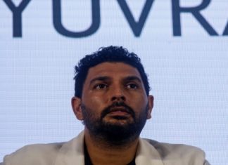 yuvraj-caste-abuse-case