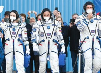 spce-film-shooting-russia