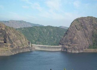 idukki-dam