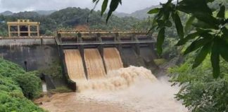 Kallarkutty_dam