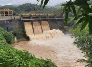 Kallarkutty_dam