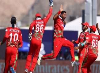 twenty 20 worldcup