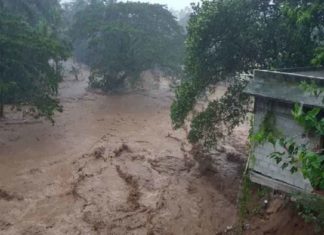 kottayam-rain-fund-allotted