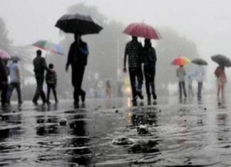 uttarakhand-red-alert