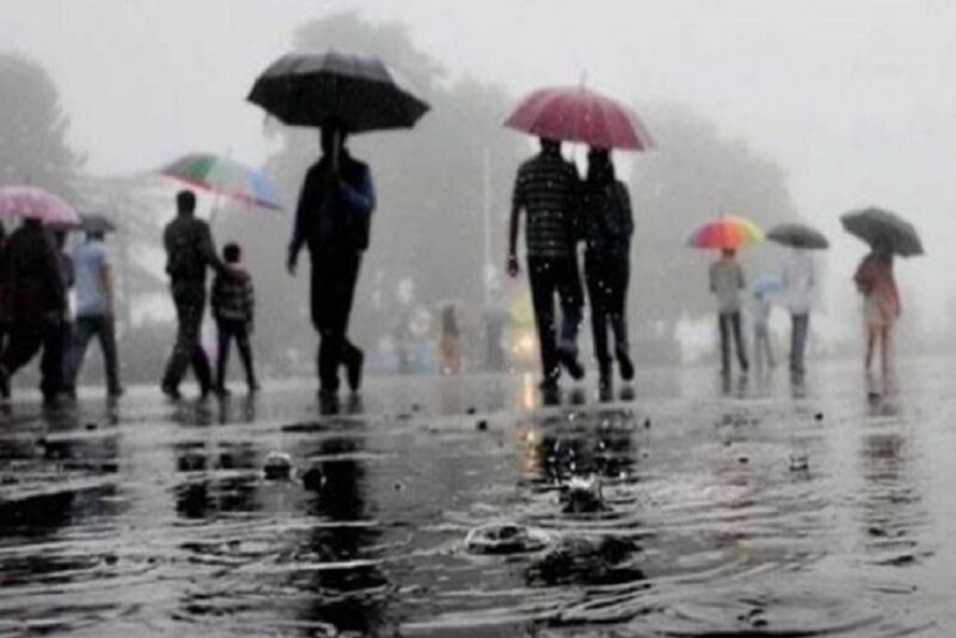 uttarakhand-red-alert uttarakhand-red-alert