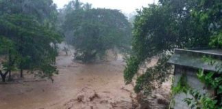 Landslide_koottickal