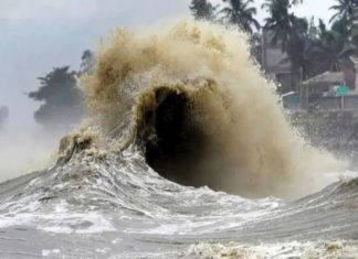 സംസ്ഥാനത്ത് പതിനൊന്ന് ജില്ലകളിൽ ഇന്നും നാളെയും യെല്ലോ അലർട് Rain In Kerala