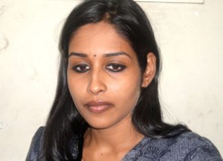 Money Fraud_Leena