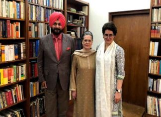 navjot-singh-sidhu