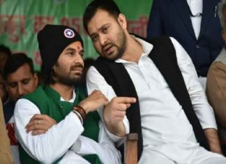 Tej_pratap_yadav_and_tejashwi