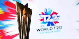 t20 world cup-Qualifying matches