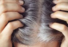 grey hair_preventions