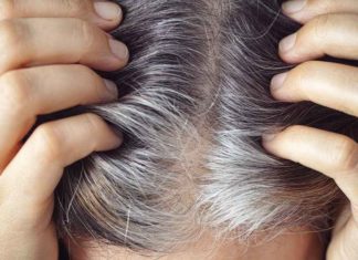 grey hair_preventions