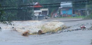 കോട്ടയത്ത് കാണാതായ ഒരാളുടെ മൃതദേഹം കൂടി കണ്ടെത്തി koottickal landslide-deadbody found
