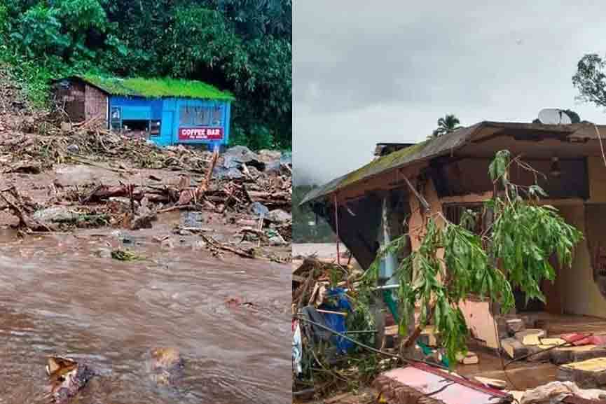 The-village-of-Plappally-destroyed The-village-of-Plappally-destroyed