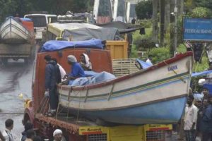 Fisherman-for-rescue-operations
