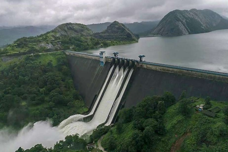 dam-shutter dam-shutter-open