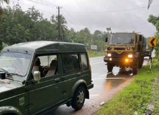 army-reached-kanjirapally