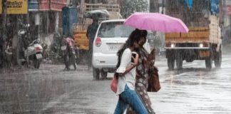 rains-in kerala