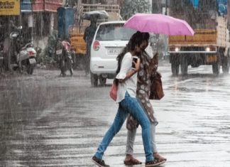 rains-in kerala