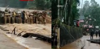 6-people-missing- landslide