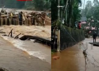 6-people-missing- landslide