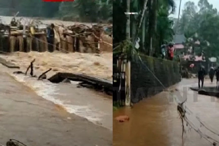 6-people-missing- landslide 6-people-missing- landslide