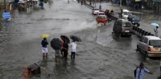 heavy-rain kerala