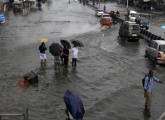 heavy-rain kerala