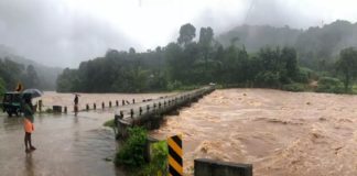 heavy-rain kerala