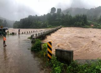 heavy-rain kerala