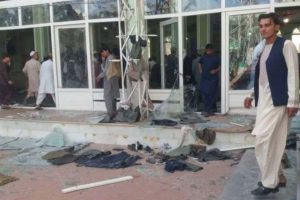 afghan-shia-masjid-blast-death-toll-47