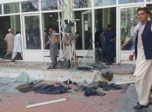 afghan-shia-masjid-blast-death-toll-47