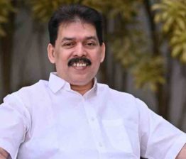 ‘സഹയാത്രികരെ ചേർത്തുപിടിക്കുന്നില്ല’; മുൻ എംഎൽഎ കാരാട്ട് റസാഖ് മുസ്ലിം ലീഗിൽ Karat-Razak Not to INL