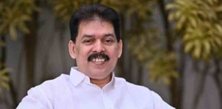 ഐഎൻഎല്ലിലേക്ക് ഇല്ല; വാർത്തകൾ തള്ളി കാരാട്ട് റസാഖ് Karat-Razak Not to INL