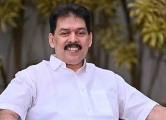 Karat-Razak Not to INL