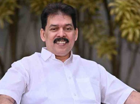 ‘സഹയാത്രികരെ ചേർത്തുപിടിക്കുന്നില്ല’; മുൻ എംഎൽഎ കാരാട്ട് റസാഖ് മുസ്ലിം ലീഗിൽ Karat-Razak Not to INL